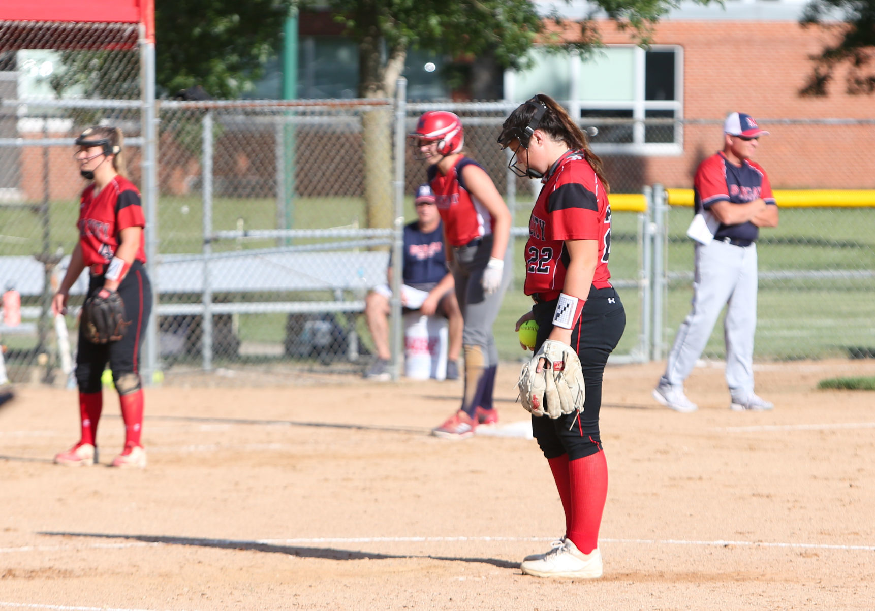 Mason City softball vs Marshalltown 06.23 (16).jpg